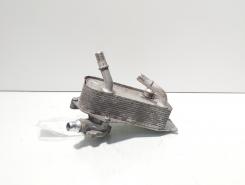 Racitor ulei cutie de viteze automata, cod 1721-7529499, Bmw 3 (E90) 2.0 diesel, N47D20C (id:716603)