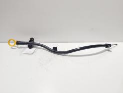 Joja ulei, cod 04B115629C, Vw Polo (6R) 1.4 TDI, CUS (id:716834)