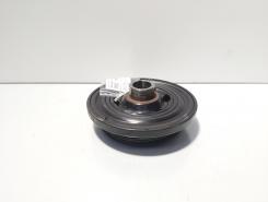 Fulie motor Delphi, cod A6110300503, Mercedes Clasa E (W211) 2.2 CDI, OM646821 (id:716606)