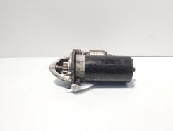 Electromotor, cod A0061512501, Mercedes Clasa E (W211) 2.2 CDI, OM646821, cutie automata (id:716604)