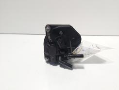 Carcasa filtru combustibil cu senzor, cod 9809758280, Ford Focus 3 1.6 TDCI, T1DB (id:716759)