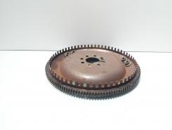 Coroana volanta, Mercedes Clasa E (W211) 2.2 CDI, OM646821, cutie automata (id:716605)