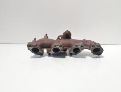 Galerie evacuare, cod 03L253033A, Audi A6 (4G2, C7) 2.0 TDI, CGL (id:716757)