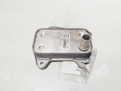 Racitor ulei, cod A6461880301, Mercedes Clasa E (W211) 2.2 CDI, OM646821 (id:716597)