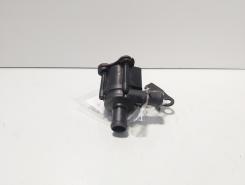 Pompa recirculare apa, cod 5Q0965561B, Vw Golf 7 (5G) 2.0 TDI, CRB (id:716754)