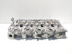 Chiulasa, Ford Fiesta 5 1.4 TDCI, F6JB (id:716775)