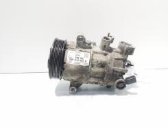 Compresor clima, cod 5Q0816803B, Vw Golf 7 (5G) 1.6 TDI, CXX (id:716809)