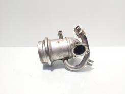 Racitor gaze, Vw Polo (6R) 1.4TDI, CUS (id:716812)