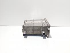 Racitor gaze, cod A6461401075, Mercedes Clasa C (W204) 2.2 CDI, OM646811 (id:716596)