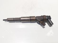 Injector, cod 7793836, 0445110216, Bmw 3 Touring (E91) 2.0 diesel, 204D4 (id:716842)
