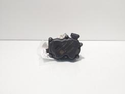 Egr cu clapeta, cod 04B131501D, Vw Polo (6R) 1.4 TDI, CUS (id:716811)