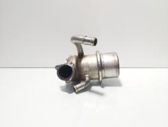 Racitor gaze, cod 04L131512BG, Vw Golf 7 (5G) 2.0 TDI, CRL (id:716824)