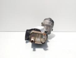 Racitor ulei, Opel Astra H 1.7 CDTI, Z17DTH (id:332562)