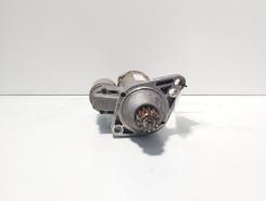 Electromotor, cod 02Z911021K, Vw Golf 7 (5G) 1.6 TDI, CXX, 5 vit man (id:716829)