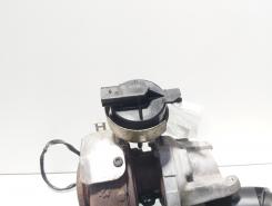 Supapa turbo electrica, Vw Passat (3G2) 2.0 TDI, DFG (id:716817)