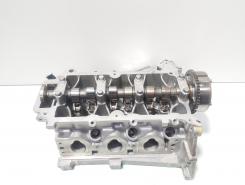 Chiulasa cu 1 ax came, cod 55273271, Fiat 500L 1.0 mild hybrid (id:716789)