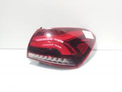 Stop dreapta aripa, cod A1779067200, Mercedes Clasa A sedan (V177) (id:716973)