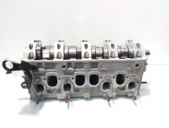 Chiulasa cu 1 ax came, cod 038103373R, Vw Jetta 3 (1K2) 1.9 TDI, BXE (id:716536)