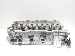 Chiulasa fara axe came, cod 9655911480, Ford Focus 2 (DA) 1.6 TDCI, G8DA (id:716805)