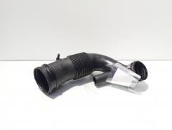 Tub aer, cod 6C0129654E, Skoda Fabia 3 (NJ3) 1.4 TDI, CUS (id:716815)