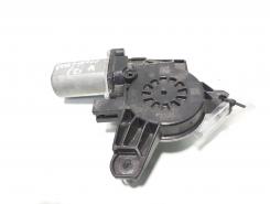 Motoras macara usa dreapta spate, cod 009060808, Mercedes Clasa A sedan (V177) (id:716987)