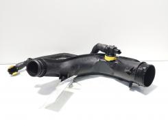 Tub turbo, cod M06021A152D, Fiat Scudo (270) 2.0 diesel (id:716910)