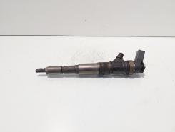 Injector, cod 7793836, 0445110216, Bmw 3 Touring (E91) 2.0 diesel, 204D4 (id:716844)