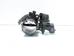 Clapeta acceleratie, cod 6G9Q-9E926-AE, Ford Mondeo 4 Turnier 2.0 TDCI, QXBA (idi:709169)