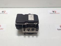 Unitate ABS, cod 6R0907379, Skoda Fabia 2 (5J, 542) (idi:328443)