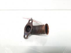 Conducta gaze, cod 8200577965, Renault Scenic 2, 1.5DCI, K9K (idi:314198)