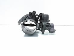 Clapeta acceleratie, 6G9Q-9E926-AE, Ford Mondeo 4 Sedan, 2.0 TDCI, QXBA (idi:298319)