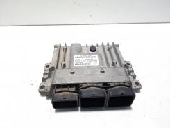 Calculator motor, cod BG91-12A650-FGE, Ford Mondeo 4 , 2.0 TDCI, UFBA (idi:567564)