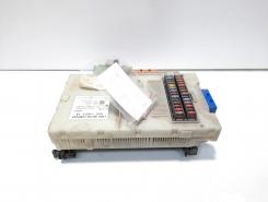Modul BCM, cod 7G9T-14A073-YA, Ford Mondeo 4 Sedan (idi:580070)