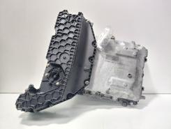 Baie ulei, cod A6510100713, Mercedes Clasa C Coupe (C205), 2.2 DCI, OM651921 (idi:697273)