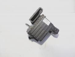 Carcasa filtru aer, cod 5Q0129607AA, Seat Leon ST Combi (5F8) 2.0 TDI, CRL (idi:713744)