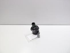Pompa recirculare apa, cod 0392023015, Renault Megane 2 Sedan, 2.0 DCI, M9RG832 (idi:713729)
