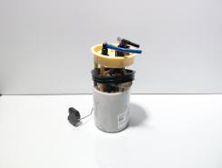 Pompa combustibil rezervor, cod 6R0919050AJ, VW Polo (6R) (idi:713728)