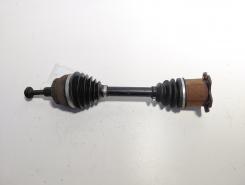 Planetara stanga fata, Audi A4 (8K2, B8) 2.0 TDI, CAG, 6 vit man (idi:713728)