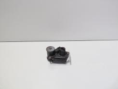 Motoras galerie admisie, cod 640150029404, Mercedes Clasa B (W245) 2.0 CDI, OM640940 (idi:713700)