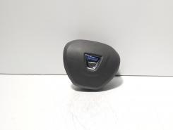 Capac airbag volan, cod 985708440, Dacia Lodgy (id:360450)