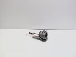 Supapa turbo vacumatica, Skoda Octavia 2 (1Z3) 2.0 TDI, BMM (idi:713699)