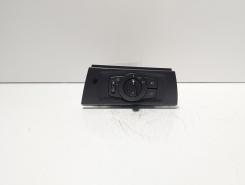 Bloc lumini, cod 6932794, Bmw 3 Touring (E91) 2.0 diesel, N47D20A (id:171532)