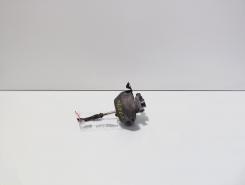 Supapa turbo electrica, Citroen C4 Grand Picasso (idi:713690)