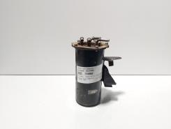 Carcasa filtru combustibil, cod 3C0127399E, Vw Passat Variant (3C5) 2.0 TDI, CBD (id:716951)
