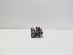 Actuator turbosuflanta, cod 6NW010430-04, Bmw 1 (F21), 2.0 diesel, N47D20C (idi:713689)