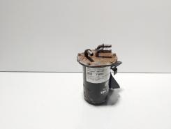 Carcasa filtru combustibil, cod 7N0127400, Vw Passat (362) 2.0 TDI, CFF (id:716953)