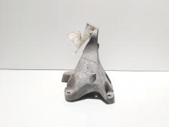 Suport motor dreapta, cod 2211-6781916-01, Bmw 3 (E90) 2.0 diesel, N47D20C (id:543673)