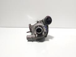 Turbosuflanta, cod 54359700006, Opel Corsa D 1.3 CDTI, Z13DTJ (id:716864)