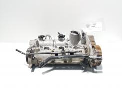 Capac chiulasa cu 2 axe came, cod 04C103475H, Vw UP 1.0 benz, CHYA (id:716862)