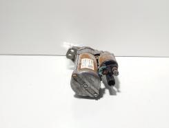 Electromotor, cod 02M911024Q, Seat Leon ST Combi (5F8) 1.0 TSI, CHZD, 5 vit man (id:716854)
